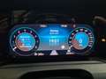 Volkswagen Golf VIII 1.5 Style Massage*Memo*LED+*PDC*Cam Gris - thumbnail 23