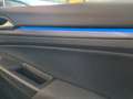 Volkswagen Golf VIII 1.5 Style Massage*Memo*LED+*PDC*Cam Gris - thumbnail 8