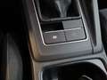 Volkswagen Golf VIII 1.5 Style Massage*Memo*LED+*PDC*Cam Gris - thumbnail 30