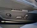 Volkswagen Golf VIII 1.5 Style Massage*Memo*LED+*PDC*Cam Gris - thumbnail 20