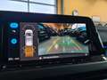 Volkswagen Golf VIII 1.5 Style Massage*Memo*LED+*PDC*Cam Gris - thumbnail 24