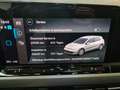 Volkswagen Golf VIII 1.5 Style Massage*Memo*LED+*PDC*Cam Gris - thumbnail 32