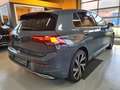 Volkswagen Golf VIII 1.5 Style Massage*Memo*LED+*PDC*Cam Gris - thumbnail 6