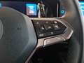 Volkswagen Golf VIII 1.5 Style Massage*Memo*LED+*PDC*Cam Gris - thumbnail 29