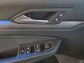 Volkswagen Golf VIII 1.5 Style Massage*Memo*LED+*PDC*Cam Gris - thumbnail 18