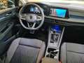 Volkswagen Golf VIII 1.5 Style Massage*Memo*LED+*PDC*Cam Gris - thumbnail 11