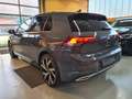 Volkswagen Golf VIII 1.5 Style Massage*Memo*LED+*PDC*Cam Gris - thumbnail 5