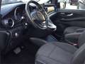 Mercedes-Benz V 250d Largo - thumbnail 8