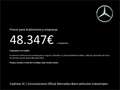 Mercedes-Benz V 250d Largo - thumbnail 2