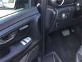 Mercedes-Benz V 250d Largo - thumbnail 13