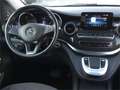 Mercedes-Benz V 250d Largo - thumbnail 11