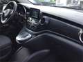 Mercedes-Benz V 250d Largo - thumbnail 9