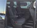 Mercedes-Benz V 250d Largo - thumbnail 15