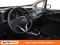 Honda Jazz 1.3 i-VTEC Comfort Grau - thumbnail 11