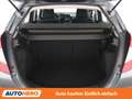 Honda Jazz 1.3 i-VTEC Comfort Grau - thumbnail 17