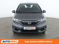 Honda Jazz 1.3 i-VTEC Comfort Grau - thumbnail 9
