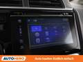 Honda Jazz 1.3 i-VTEC Comfort Grau - thumbnail 23