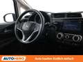 Honda Jazz 1.3 i-VTEC Comfort Grau - thumbnail 13