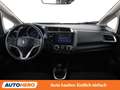 Honda Jazz 1.3 i-VTEC Comfort Grau - thumbnail 12