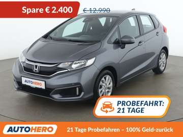 1.3 i-VTEC Comfort
