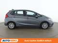 Honda Jazz 1.3 i-VTEC Comfort Grau - thumbnail 7