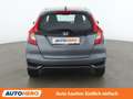 Honda Jazz 1.3 i-VTEC Comfort Grau - thumbnail 5