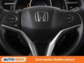 Honda Jazz 1.3 i-VTEC Comfort Grau - thumbnail 19