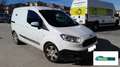 Ford Transit Courier VAN 1.5 TDCI 80CV AMBIANCE Wit - thumbnail 1