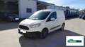 Ford Transit Courier VAN 1.5 TDCI 80CV AMBIANCE Wit - thumbnail 3
