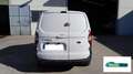 Ford Transit Courier VAN 1.5 TDCI 80CV AMBIANCE Wit - thumbnail 7