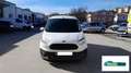 Ford Transit Courier VAN 1.5 TDCI 80CV AMBIANCE Wit - thumbnail 2