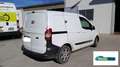 Ford Transit Courier VAN 1.5 TDCI 80CV AMBIANCE Wit - thumbnail 6