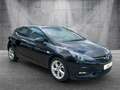 Opel Astra K Sondermodell "GS Line" 1-Hand/LED/Navi Negro - thumbnail 4