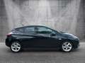 Opel Astra K Sondermodell "GS Line" 1-Hand/LED/Navi Negro - thumbnail 7