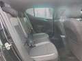 Opel Astra K Sondermodell "GS Line" 1-Hand/LED/Navi Negro - thumbnail 27