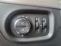 Opel Astra K Sondermodell "GS Line" 1-Hand/LED/Navi Negro - thumbnail 19