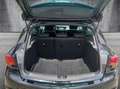 Opel Astra K Sondermodell "GS Line" 1-Hand/LED/Navi Negro - thumbnail 29
