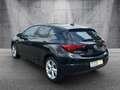 Opel Astra K Sondermodell "GS Line" 1-Hand/LED/Navi Negro - thumbnail 3