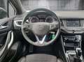 Opel Astra K Sondermodell "GS Line" 1-Hand/LED/Navi Negro - thumbnail 13