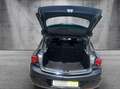 Opel Astra K Sondermodell "GS Line" 1-Hand/LED/Navi Negro - thumbnail 28
