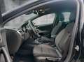 Opel Astra K Sondermodell "GS Line" 1-Hand/LED/Navi Negro - thumbnail 21