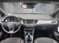 Opel Astra K Sondermodell "GS Line" 1-Hand/LED/Navi Negro - thumbnail 10