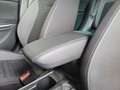 Opel Astra K Sondermodell "GS Line" 1-Hand/LED/Navi Negro - thumbnail 23