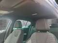 Opel Astra K Sondermodell "GS Line" 1-Hand/LED/Navi Negro - thumbnail 22