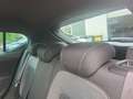 Opel Astra K Sondermodell "GS Line" 1-Hand/LED/Navi Negro - thumbnail 26