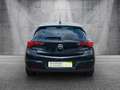 Opel Astra K Sondermodell "GS Line" 1-Hand/LED/Navi Negro - thumbnail 9