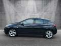 Opel Astra K Sondermodell "GS Line" 1-Hand/LED/Navi Negro - thumbnail 6