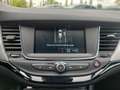 Opel Astra K Sondermodell "GS Line" 1-Hand/LED/Navi Negro - thumbnail 16