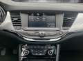 Opel Astra K Sondermodell "GS Line" 1-Hand/LED/Navi Negro - thumbnail 14