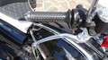 Moto Guzzi California 1400 Touring SE, 96 cv, Garanzia inclusa.. Schwarz - thumbnail 15